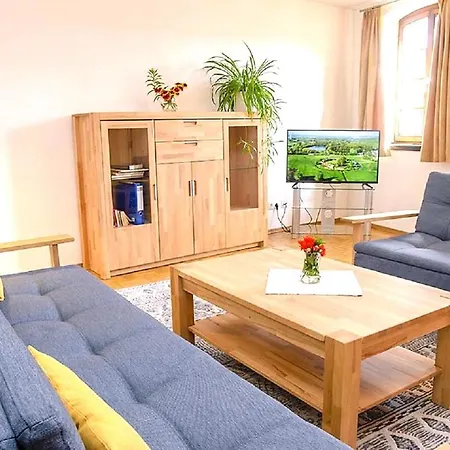 Genussvolle Auszeit Beim Winzer- Meerspinne *