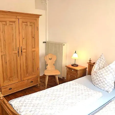 Genussvolle Auszeit Beim Winzer- Meerspinne Apartment Neustadt an der Weinstrasse
