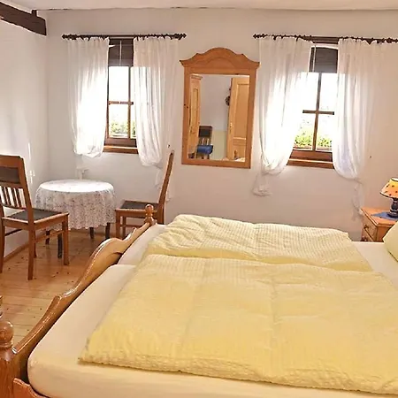 公寓 Genussvolle Auszeit Beim Winzer- Meerspinne *