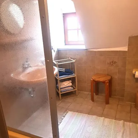 Genussvolle Auszeit Beim Winzer- Meerspinne Apartment Neustadt an der Weinstrasse