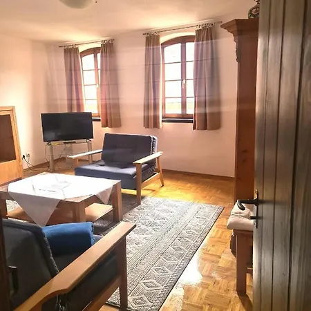 Genussvolle Auszeit Beim Winzer- Meerspinne Apartment Neustadt an der Weinstrasse