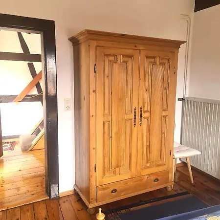 Genussvolle Auszeit Beim Winzer- Meerspinne *