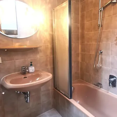 Genussvolle Auszeit Beim Winzer- Meerspinne Apartment *